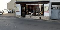 Nutzerfoto 10 Mau Otto Antiquitäten