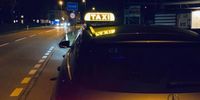 Nutzerfoto 2 Taxi Borowski Taxibetrieb