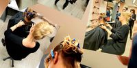 Nutzerfoto 4 Salon Messall Andreas Messall