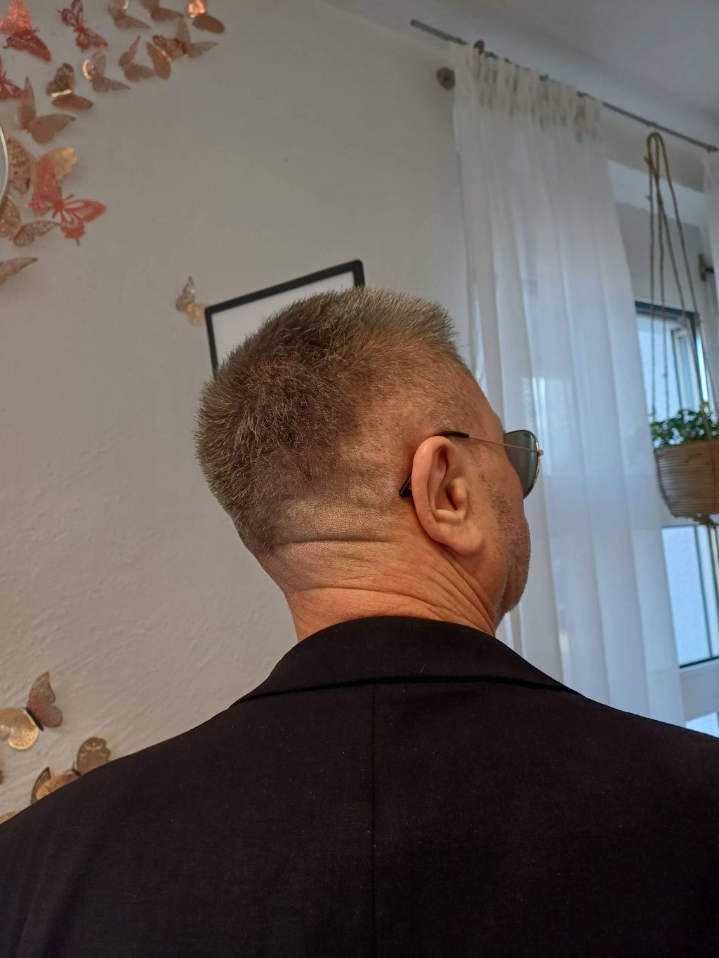 Nutzerfoto 1 Obere Apotheke Nutzerfoto 1 Obere Apotheke