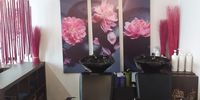 Nutzerfoto 3 Ollis Frisuren