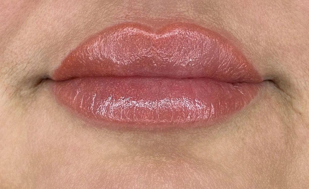 Nutzerfoto 38 Bundschuh Sabine Praxis für Permanent Make-up Nutzerfoto 38 Bundschuh Sabine Praxis für Permanent Make-up