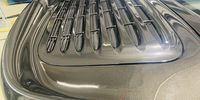 Nutzerfoto 7 Gburek Autopflege & Smart Repair