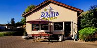 Nutzerfoto 14 Café & Bistro Wallis