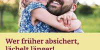 Nutzerfoto 1 Deutsche Krankenversicherung AG Loos Alexander