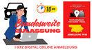 Das Örtliche