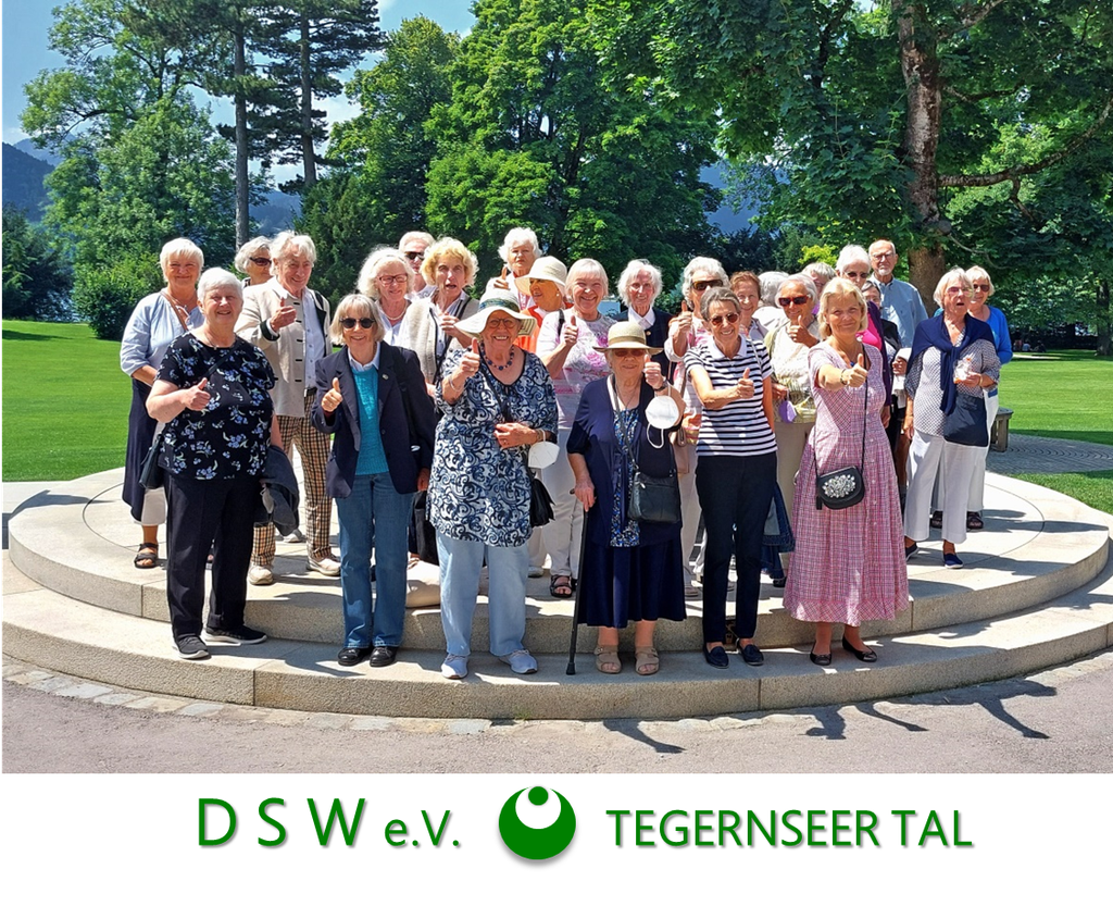 Nutzerfoto 6 DSW (Deutsches Sozialwerk ) e.V. Nutzerfoto 6 DSW (Deutsches Sozialwerk ) e.V.