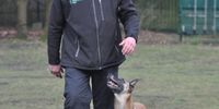 Nutzerfoto 1 Hundeschule Langenhorn