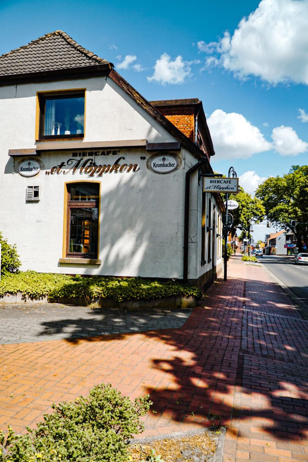 Nutzerfoto 1 Et Möppken