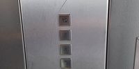 Nutzerfoto 3 Schindler Aufzüge und Fahrtreppen GmbH