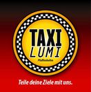 Das Örtliche