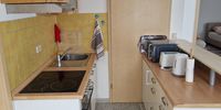 Nutzerfoto 6 Ferienwohnung Varli