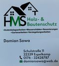 Das Örtliche
