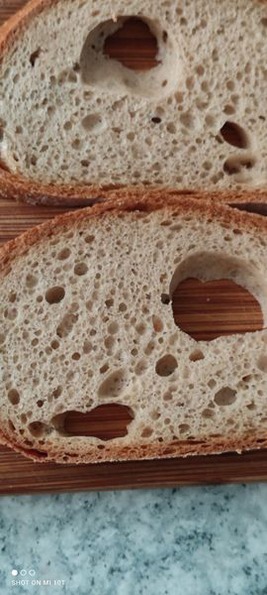 Nutzerfoto 2 Halberstädter Bäcker und Konditoren GmbH