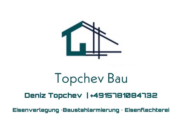 Topchev Bau