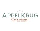 Das Örtliche
