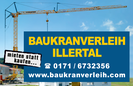 Das Örtliche