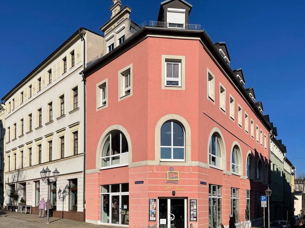 Nutzerfoto 9 FriseurStudio Plauen Nutzerfoto 9 FriseurStudio Plauen
