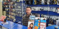 Nutzerfoto 1 Connect Ulm Handy Notdienst