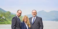 Nutzerfoto 3 Mühlhöfer · Muss · Meyer Bestattungshaus
