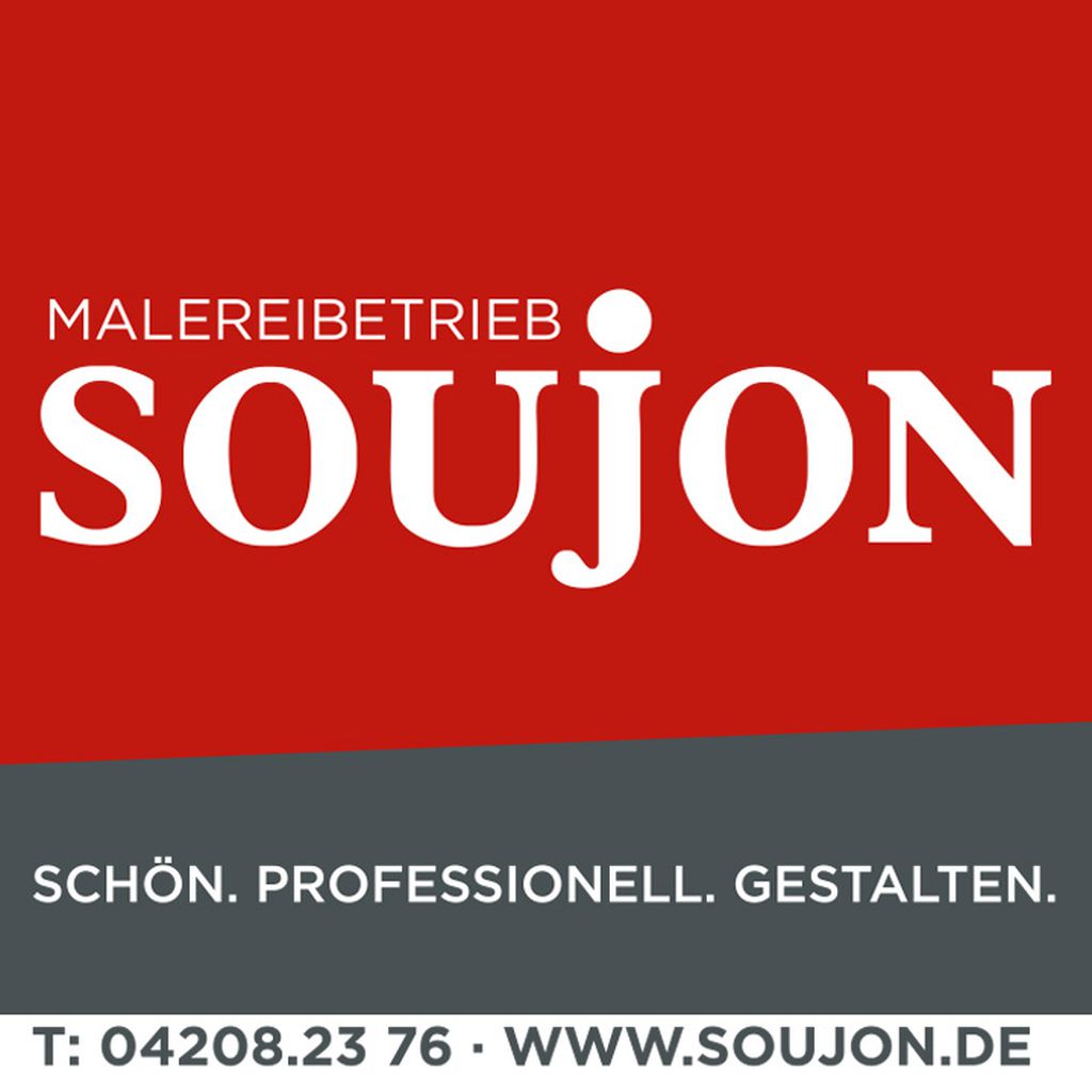 Nutzerfoto 1 Malereibetrieb Soujon