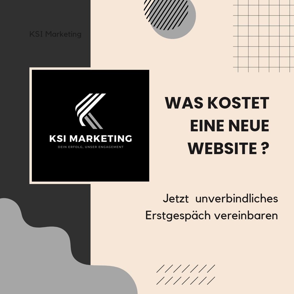 Nutzerfoto 1 KSI-Marketing