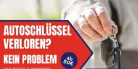 Nutzerfoto 10 Abckotanidis Petros Schlüsseldienst