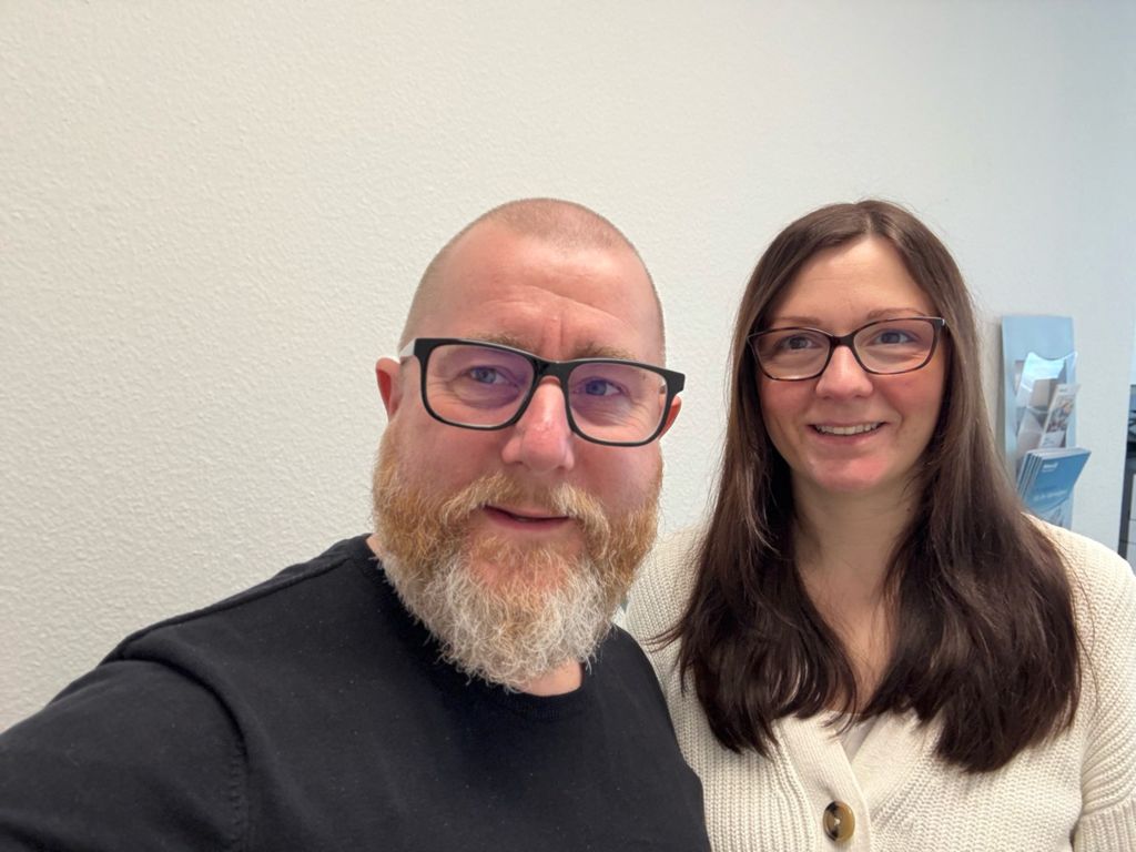 Nutzerfoto 2 Allianz Versicherung Stephan Hornburg Generalvertretung