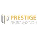 Das Örtliche