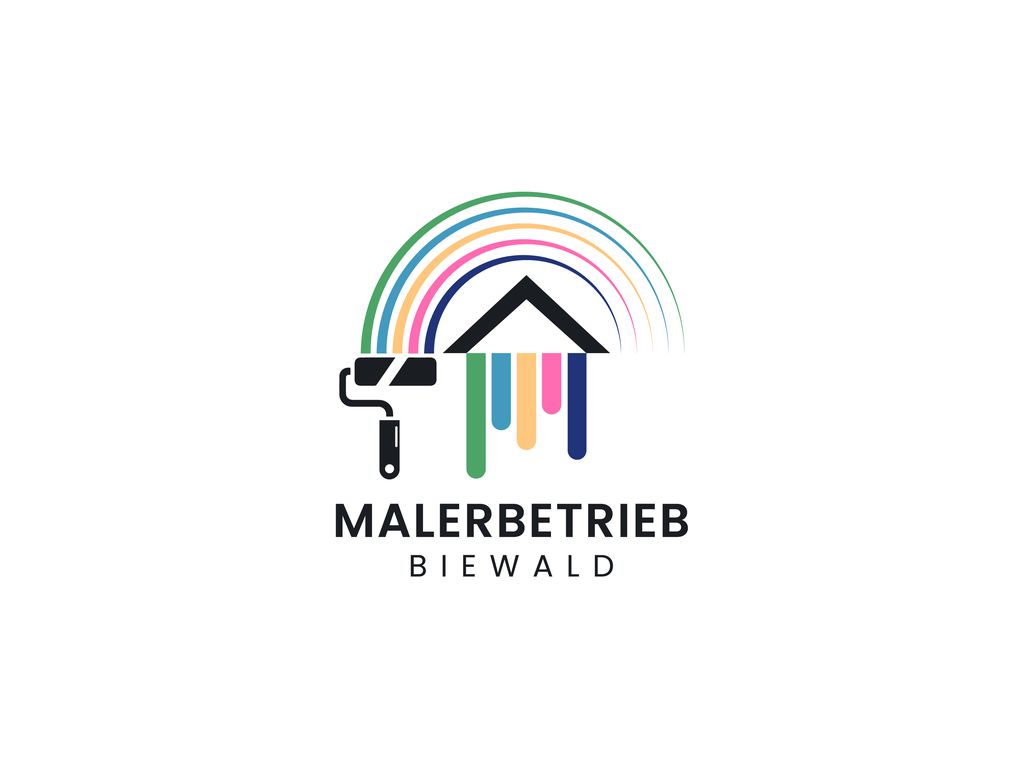 Nutzerfoto 1 Biewald Malerbetrieb