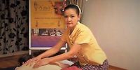 Nutzerfoto 7 Kittys traditionelle Thaimassage Thailändische Massagen