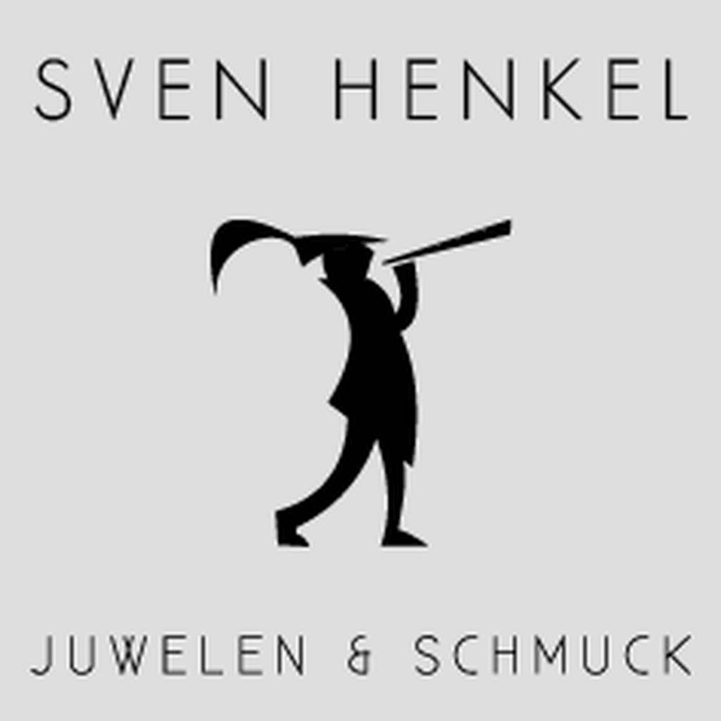 Nutzerfoto 4 Henkel Sven Juwelier