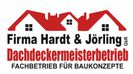 Das Örtliche