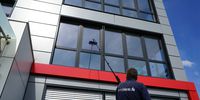 Nutzerfoto 1 Jolmes Gebäudereinigung