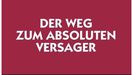 Das Örtliche