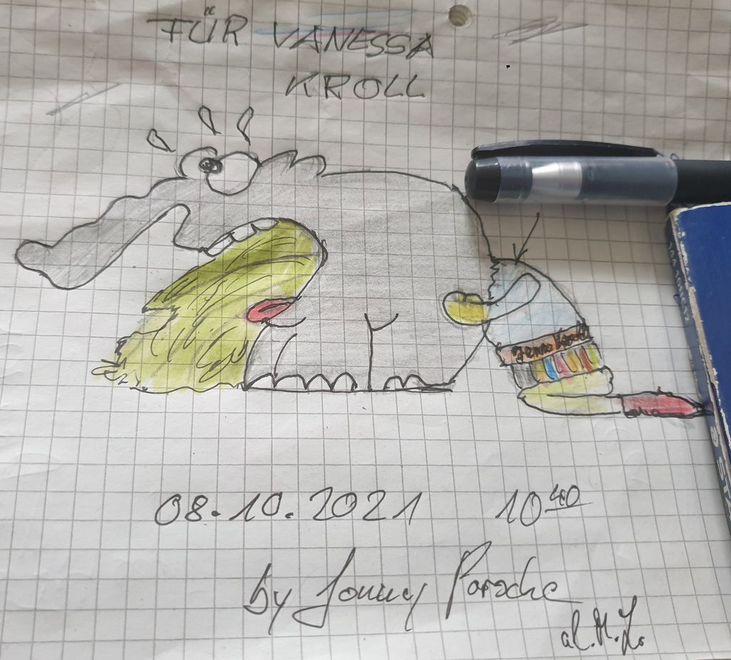 Nutzerfoto 18 ALFPIN Mario Lange Vermittlungsbüro Nutzerfoto 18 ALFPIN Mario Lange Vermittlungsbüro