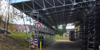 Nutzerfoto 3 Gipsergeschäft Neumaier GmbH