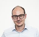 Das Örtliche