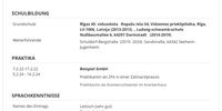 Nutzerfoto 2 Emmerich Karl-Heinz Prof. Dr. Privatpraxis für Augenheilkunde