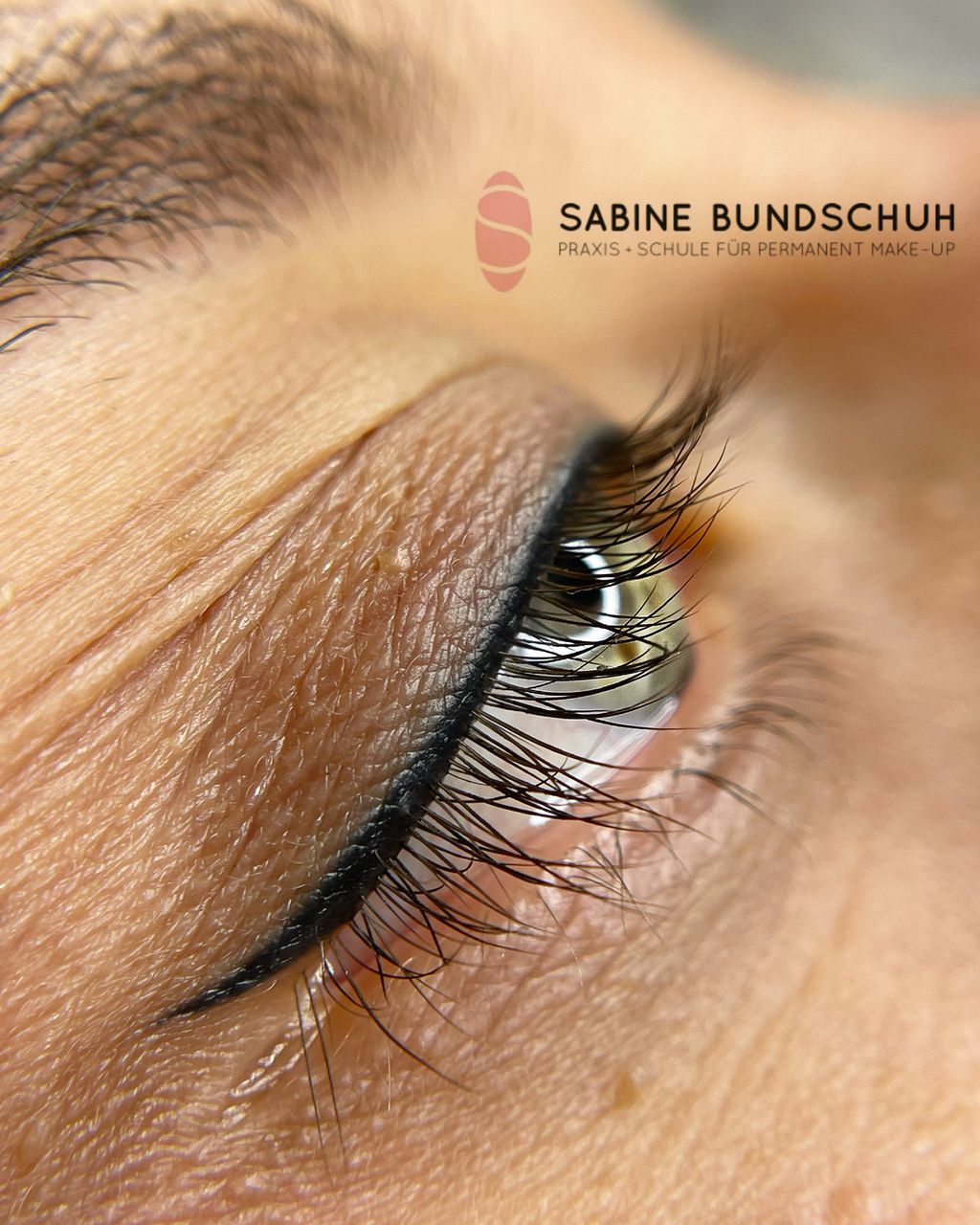 Nutzerfoto 28 Bundschuh Sabine Praxis für Permanent Make-up