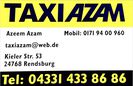Das Örtliche