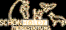 Das Örtliche