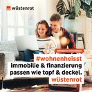 Das Örtliche