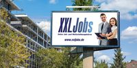 Nutzerfoto 1 xxljobs GmbH