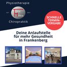 Das Örtliche