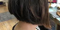Nutzerfoto 1 Friseur Chameleon Inh. Mazur Susi