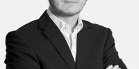 Nutzerfoto 1 Lenzner Jan Rechtsanwalt