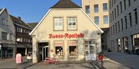 Nutzerfoto 1 Massarwa Abd Al Rahmman Hausarzt
