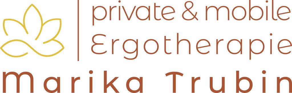 Nutzerfoto 1 BodyTalk Erding Marika Trubin mobile private Ergotherapie