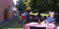 Nutzerfoto 2 Gasthof zur Sonne